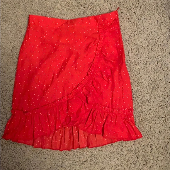 only wore it once to a party - Picture 2 of 2